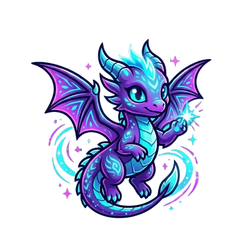 Pet Game Logo